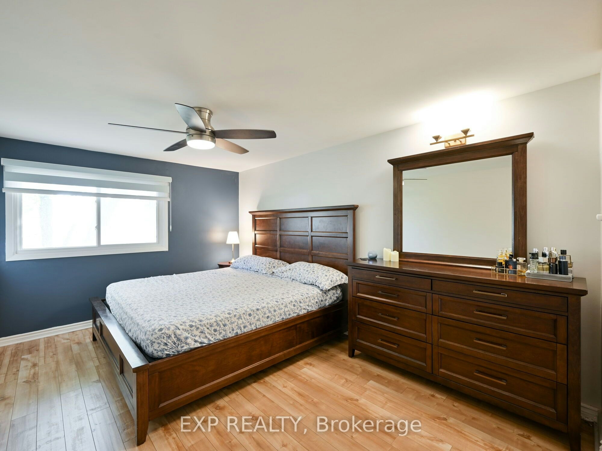 64-3351 Hornbeam Crescent N, Mississauga, ON, L5L 3Z8 - 19