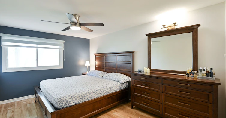 64-3351 Hornbeam Crescent N, Mississauga, ON, L5L 3Z8 - 19