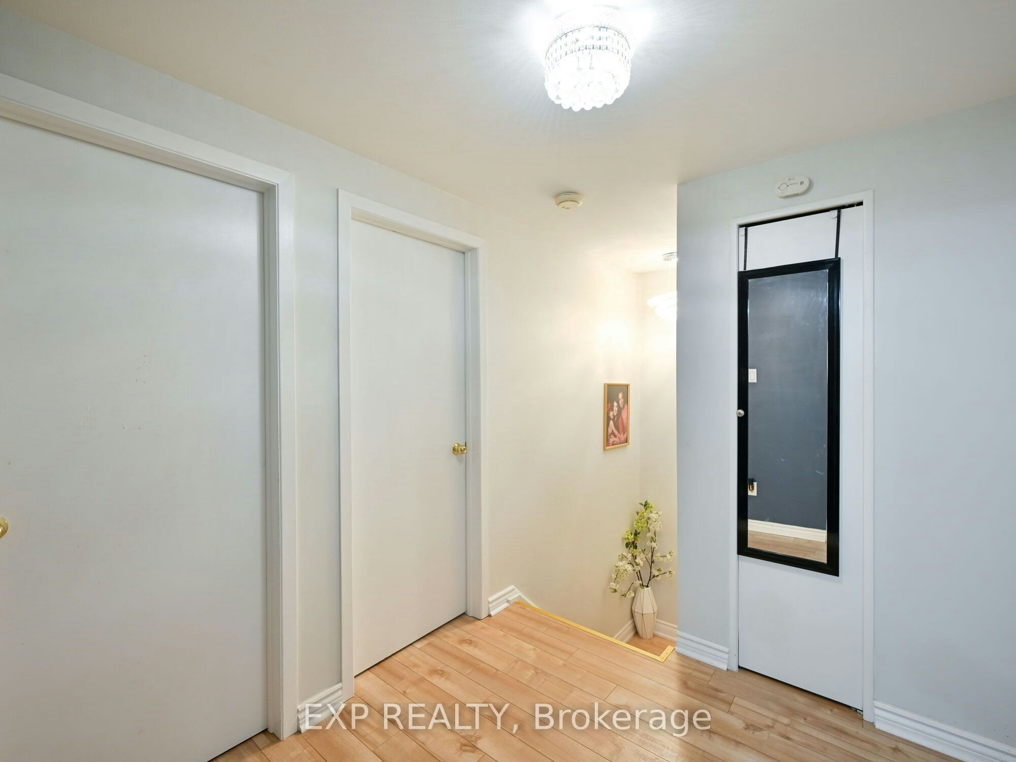 64-3351 Hornbeam Crescent N, Mississauga, ON, L5L 3Z8 - 18