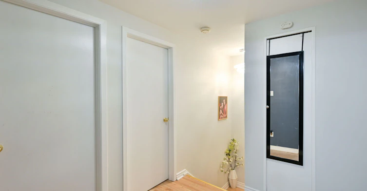 64-3351 Hornbeam Crescent N, Mississauga, ON, L5L 3Z8 - 18