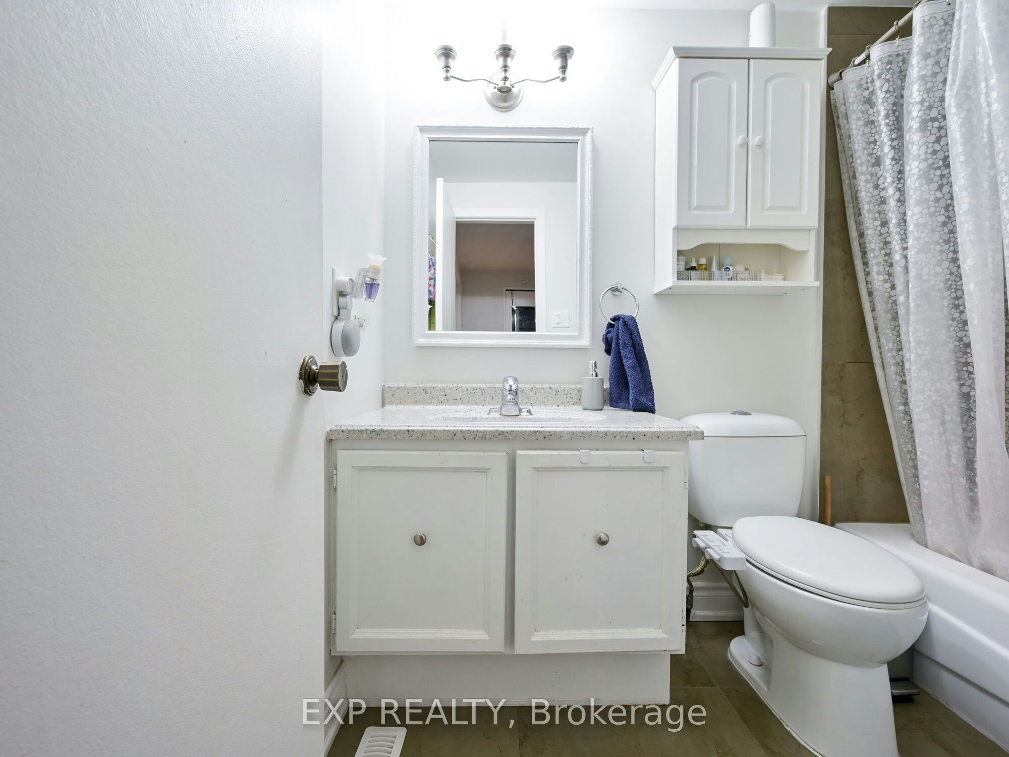 64-3351 Hornbeam Crescent N, Mississauga, ON, L5L 3Z8 - 29