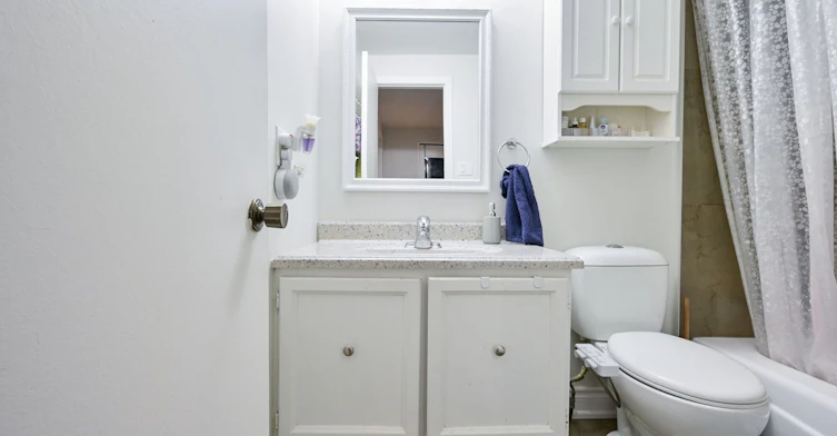 64-3351 Hornbeam Crescent N, Mississauga, ON, L5L 3Z8 - 29