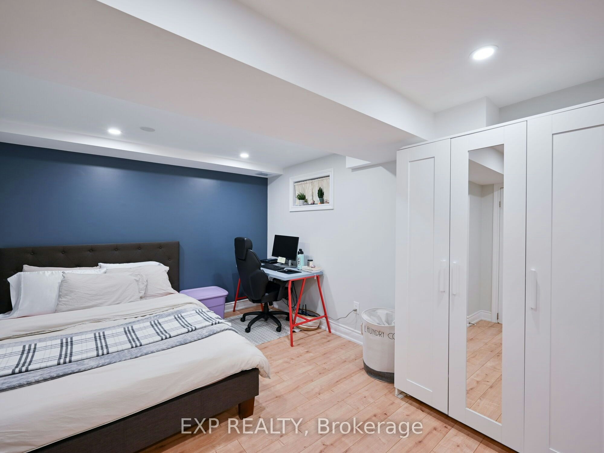 64-3351 Hornbeam Crescent N, Mississauga, ON, L5L 3Z8 - 33