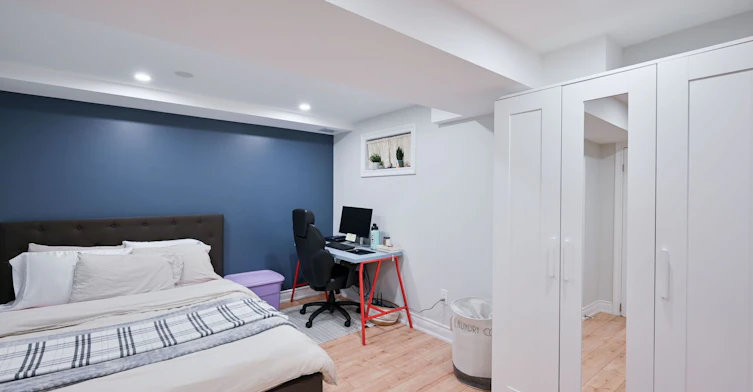 64-3351 Hornbeam Crescent N, Mississauga, ON, L5L 3Z8 - 33