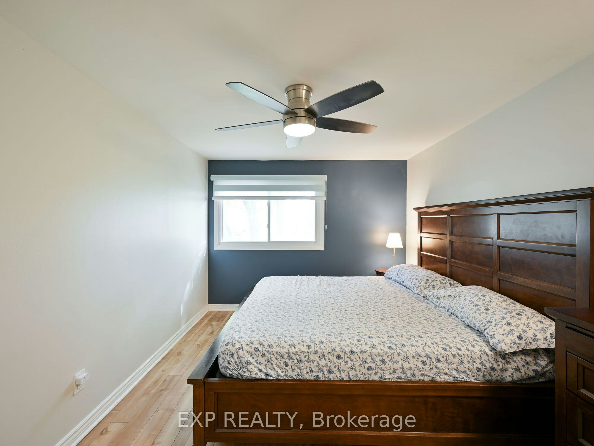 64-3351 Hornbeam Crescent N, Mississauga, ON, L5L 3Z8 - 20