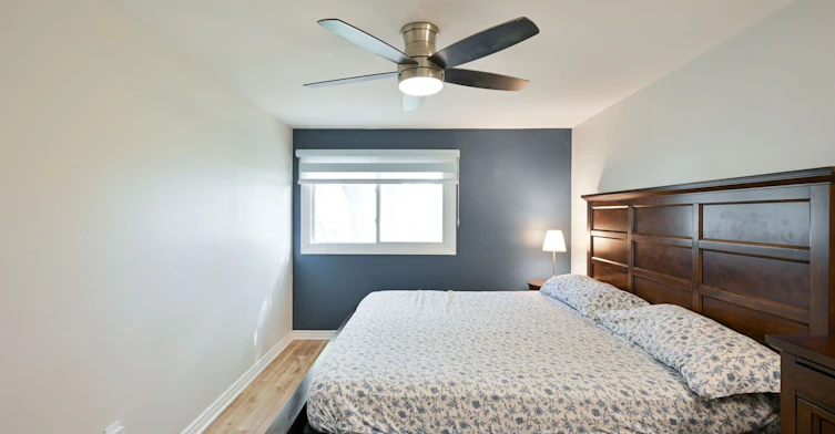 64-3351 Hornbeam Crescent N, Mississauga, ON, L5L 3Z8 - 20