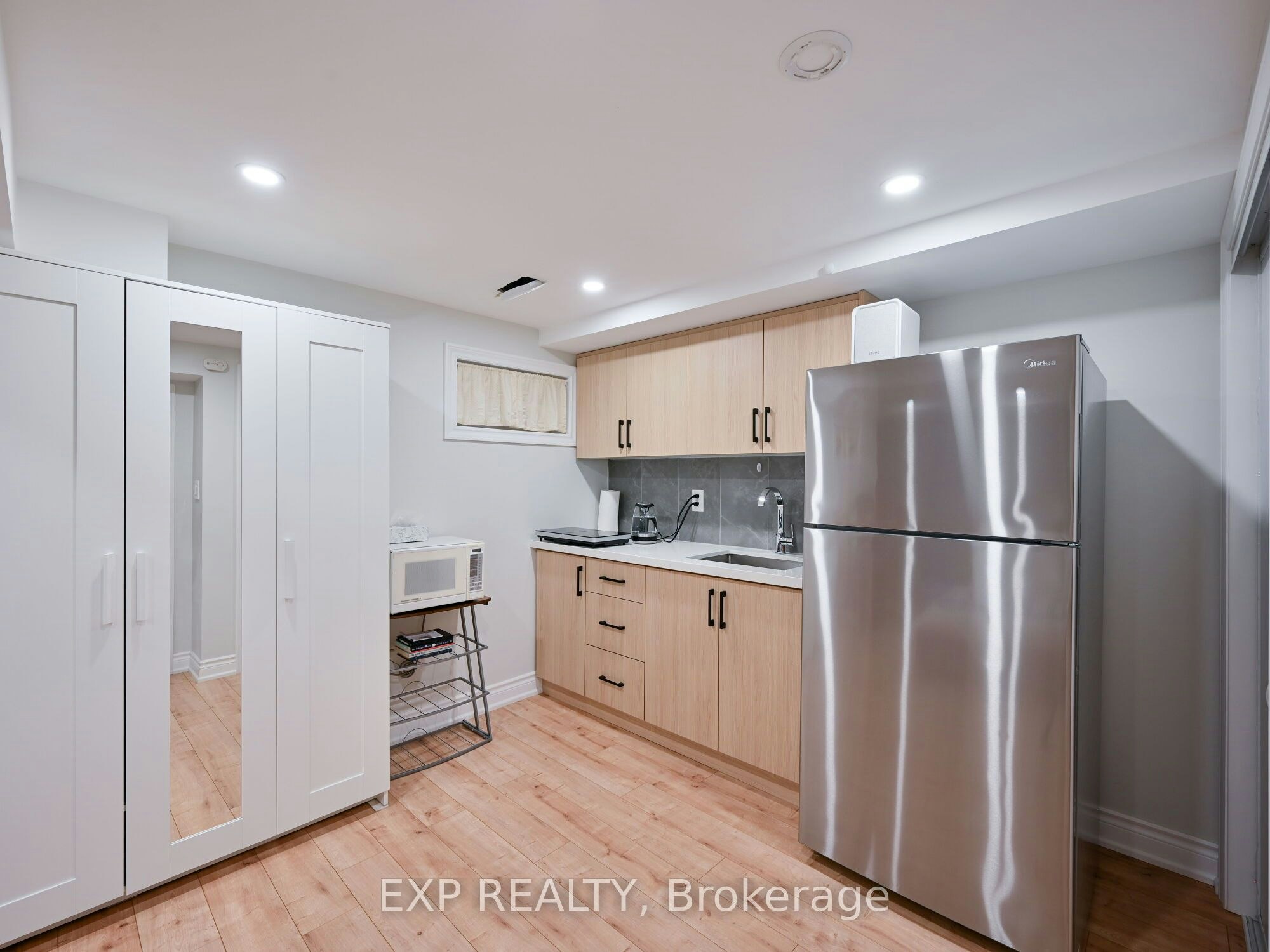 64-3351 Hornbeam Crescent N, Mississauga, ON, L5L 3Z8 - 32