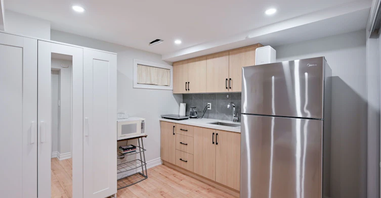 64-3351 Hornbeam Crescent N, Mississauga, ON, L5L 3Z8 - 32