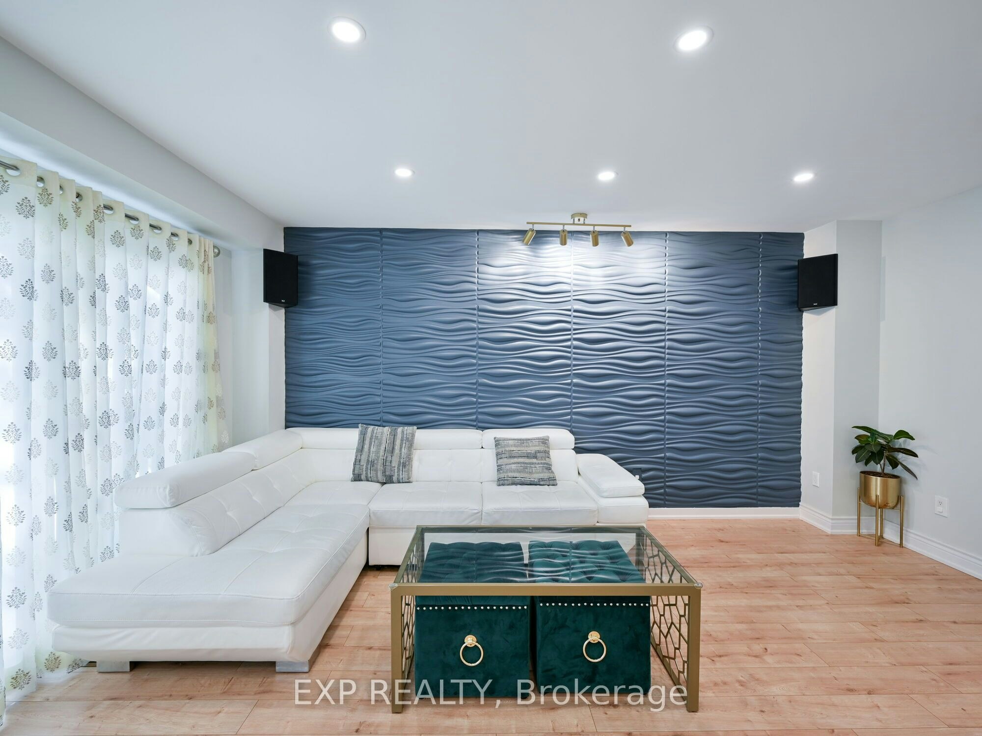 64-3351 Hornbeam Crescent N, Mississauga, ON, L5L 3Z8 - 13