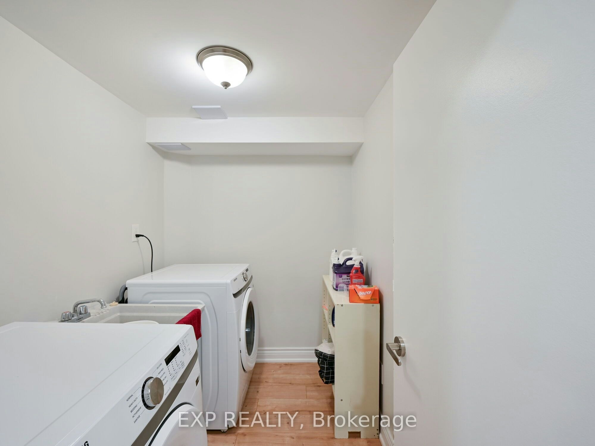 64-3351 Hornbeam Crescent N, Mississauga, ON, L5L 3Z8 - 36