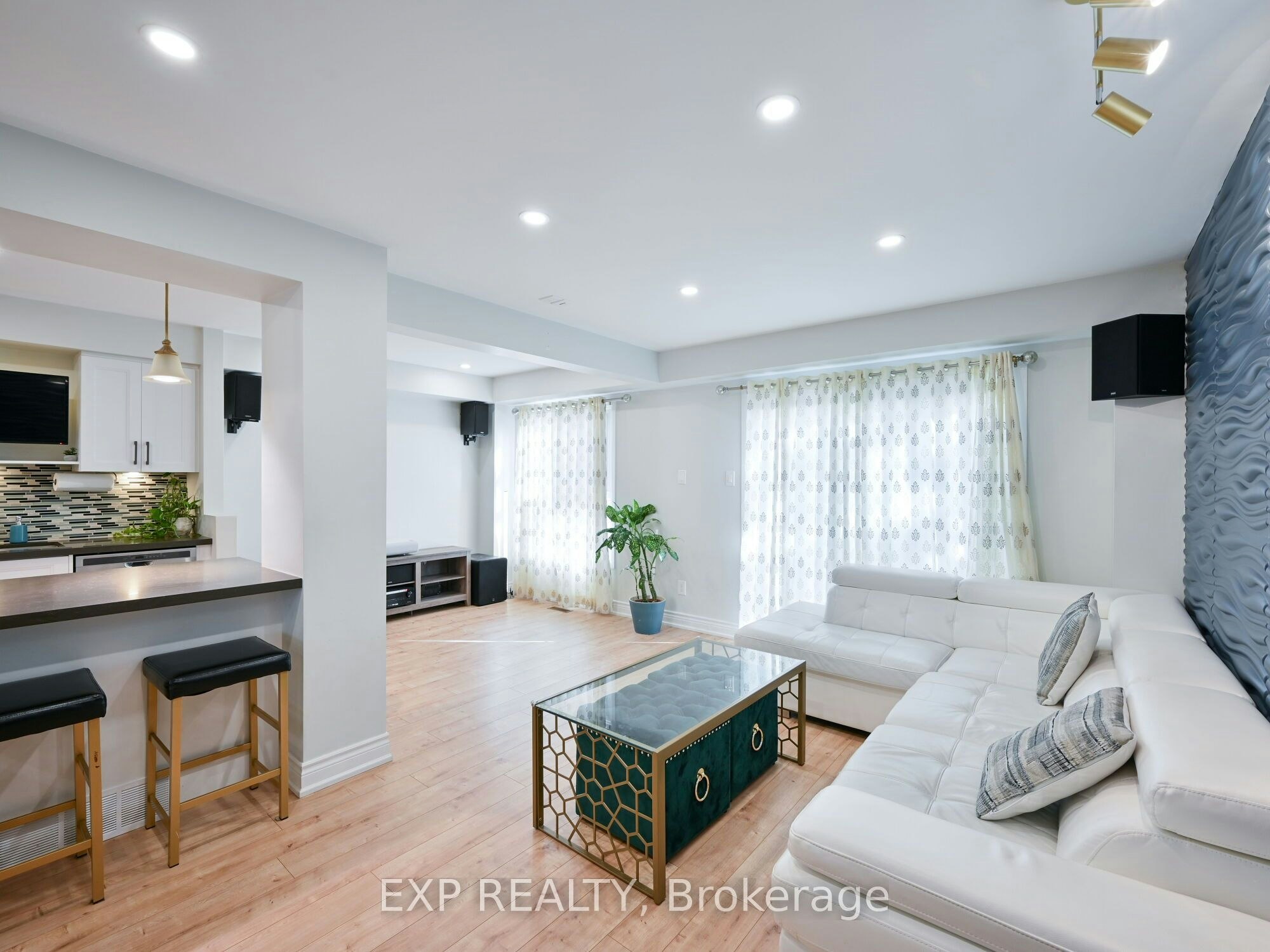 64-3351 Hornbeam Crescent N, Mississauga, ON, L5L 3Z8 - 12