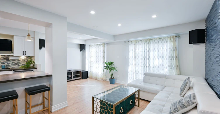 64-3351 Hornbeam Crescent N, Mississauga, ON, L5L 3Z8 - 12