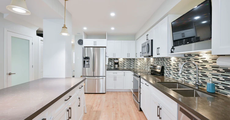 64-3351 Hornbeam Crescent N, Mississauga, ON, L5L 3Z8 - 11