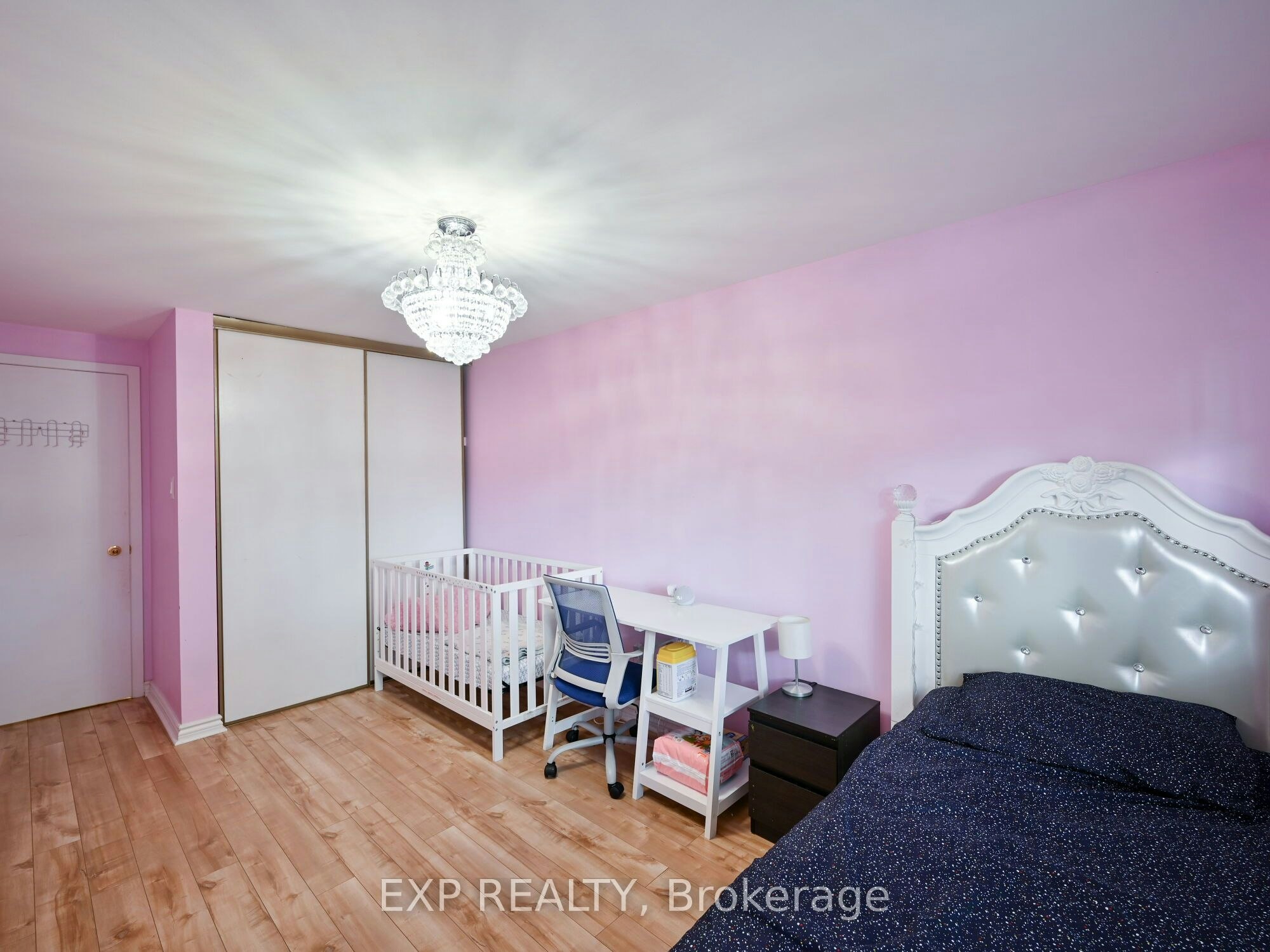 64-3351 Hornbeam Crescent N, Mississauga, ON, L5L 3Z8 - 24