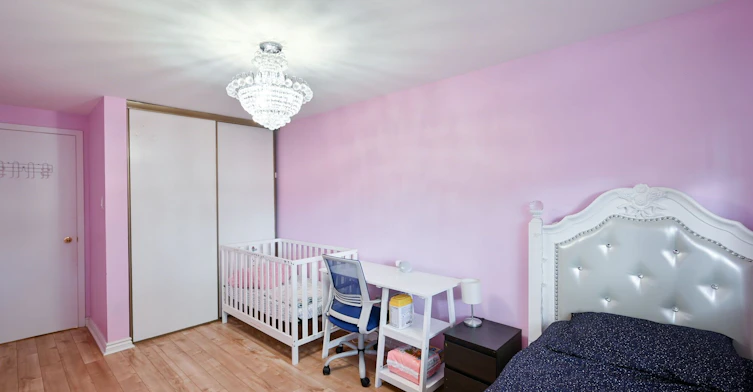 64-3351 Hornbeam Crescent N, Mississauga, ON, L5L 3Z8 - 24