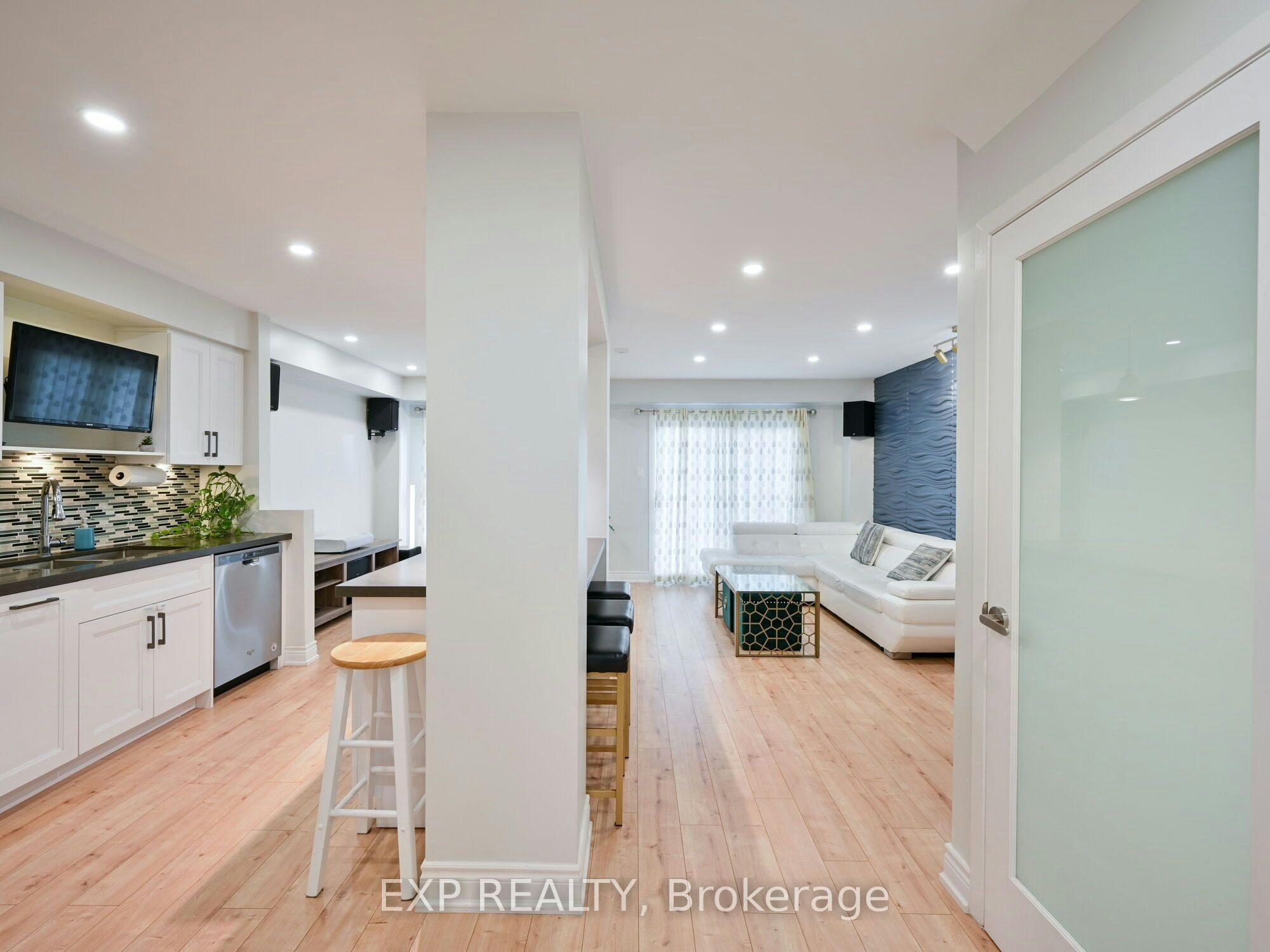 64-3351 Hornbeam Crescent N, Mississauga, ON, L5L 3Z8 - 7