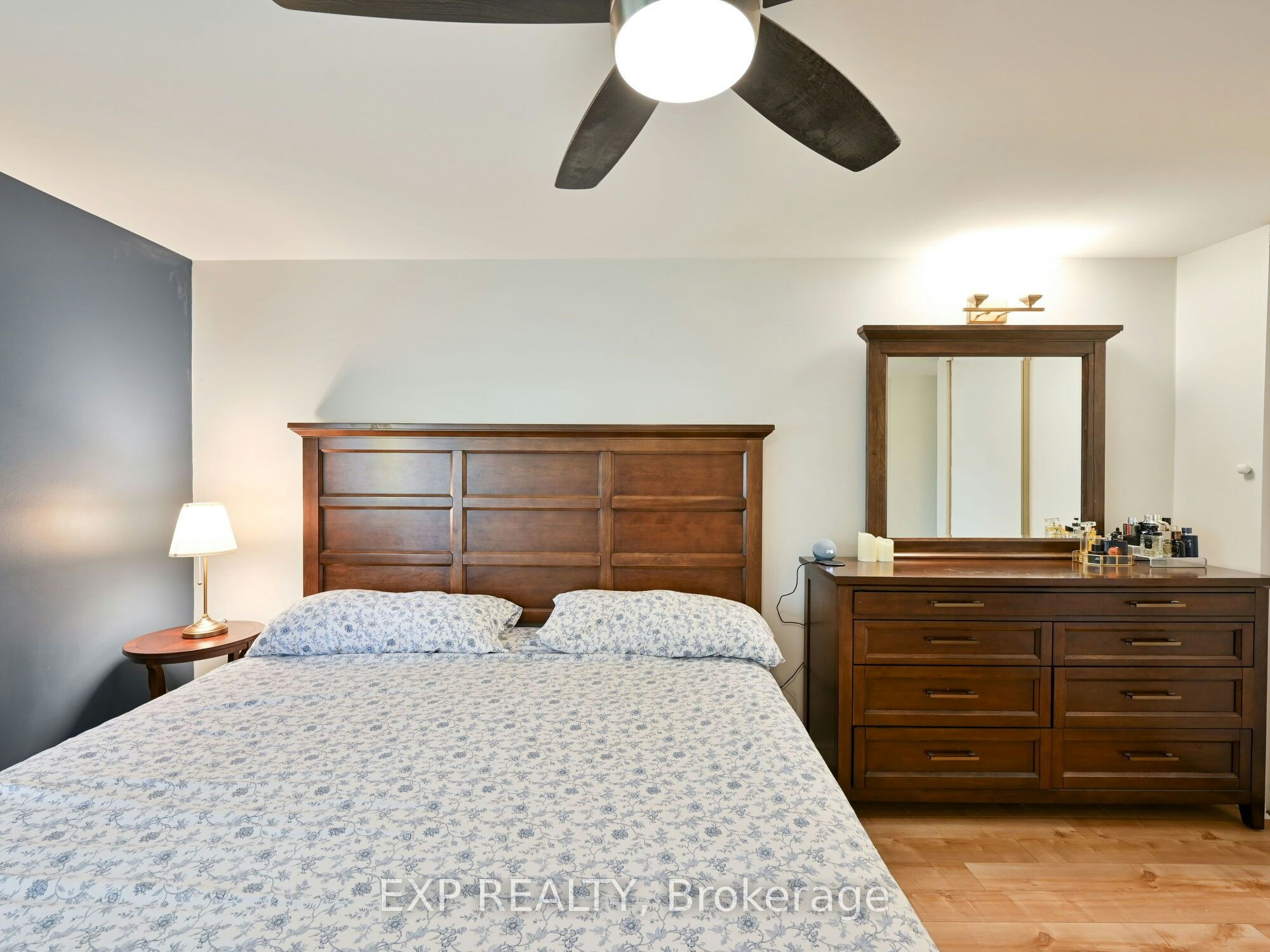 64-3351 Hornbeam Crescent N, Mississauga, ON, L5L 3Z8 - 21