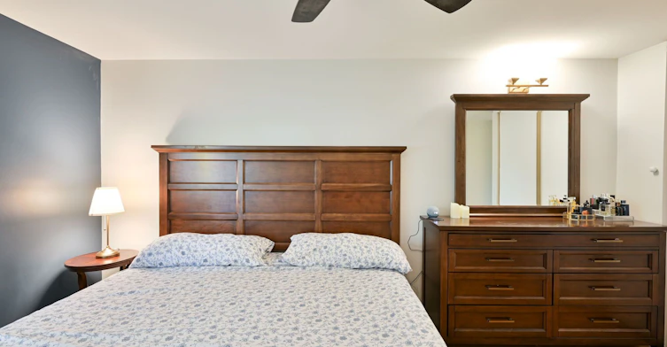 64-3351 Hornbeam Crescent N, Mississauga, ON, L5L 3Z8 - 21