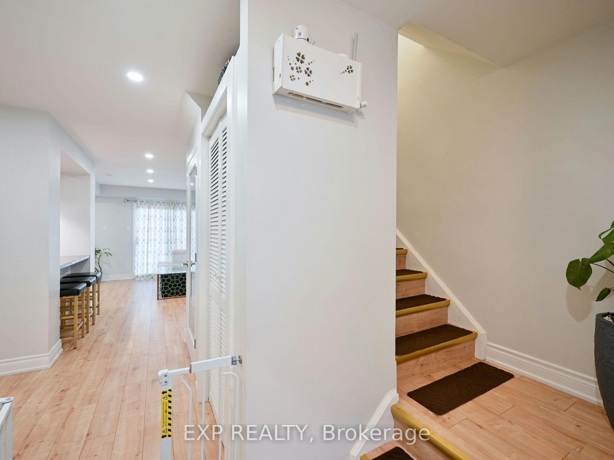 64-3351 Hornbeam Crescent N, Mississauga, ON, L5L 3Z8 - 17