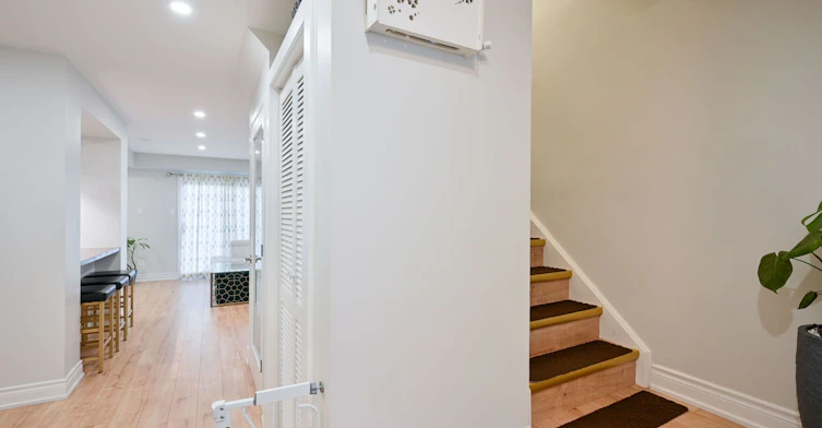 64-3351 Hornbeam Crescent N, Mississauga, ON, L5L 3Z8 - 17