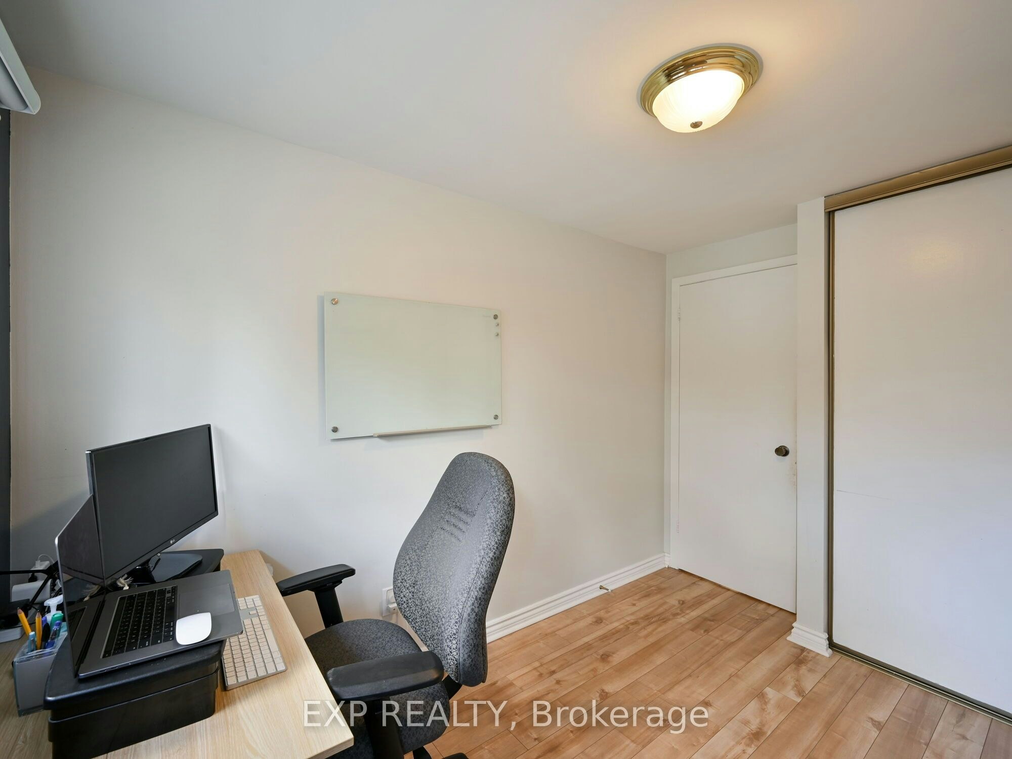 64-3351 Hornbeam Crescent N, Mississauga, ON, L5L 3Z8 - 27