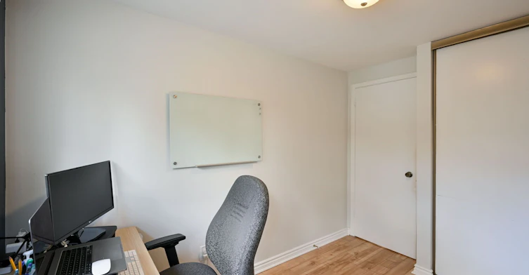 64-3351 Hornbeam Crescent N, Mississauga, ON, L5L 3Z8 - 27