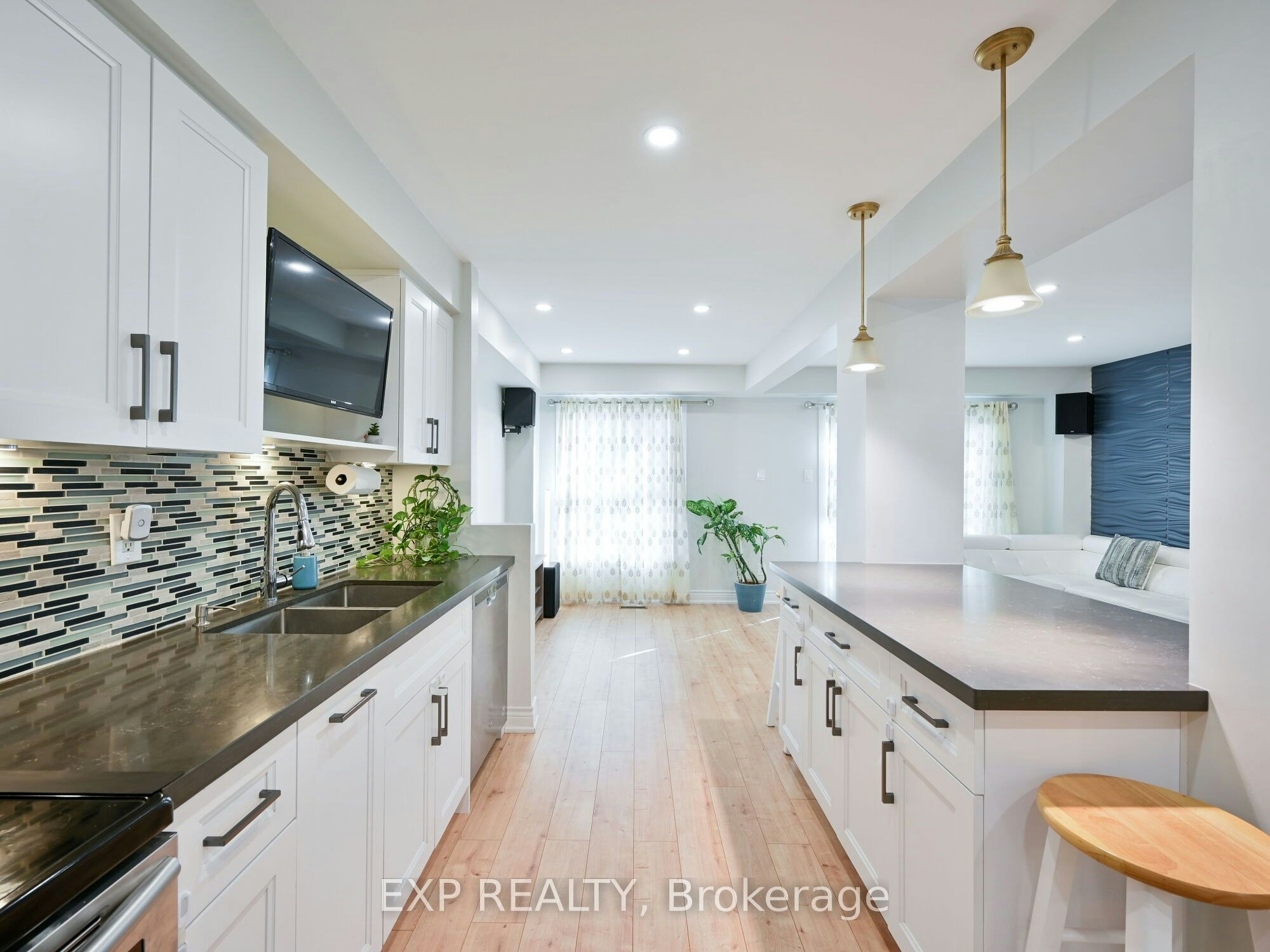 64-3351 Hornbeam Crescent N, Mississauga, ON, L5L 3Z8 - 10
