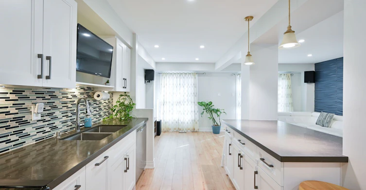 64-3351 Hornbeam Crescent N, Mississauga, ON, L5L 3Z8 - 10