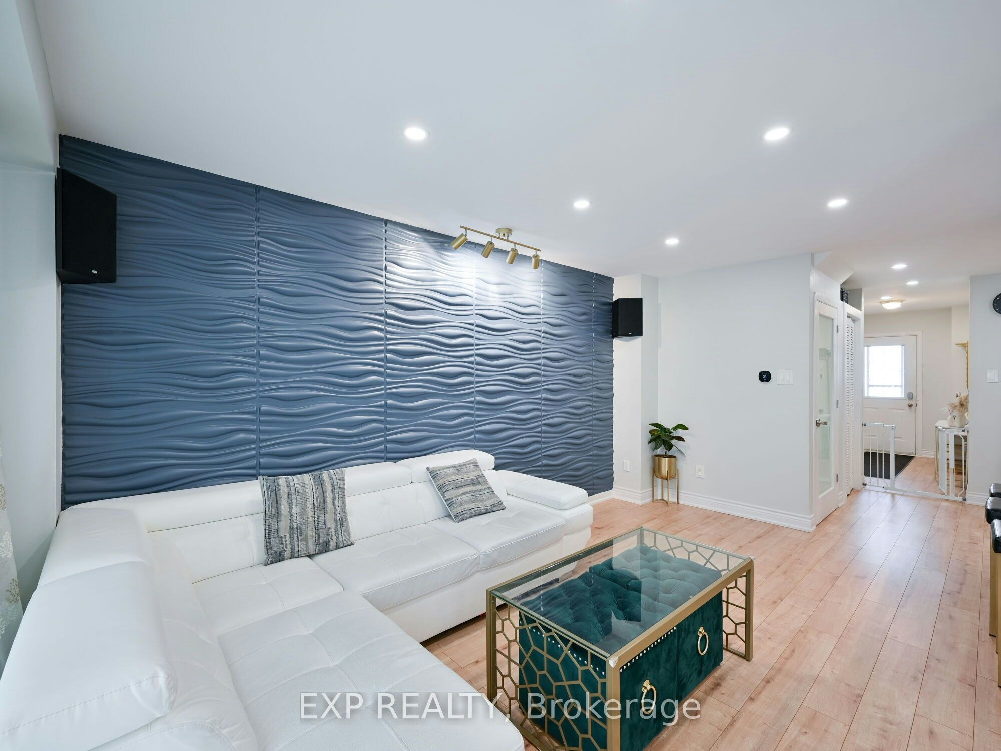 64-3351 Hornbeam Crescent N, Mississauga, ON, L5L 3Z8 - 14