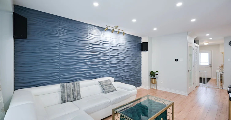 64-3351 Hornbeam Crescent N, Mississauga, ON, L5L 3Z8 - 14