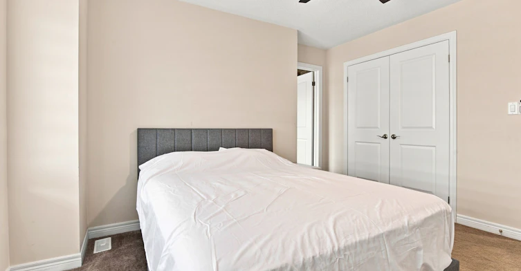 196 Bonnieglen Farm Boulevard, Caledon, ON, L7C 4C1 - 17