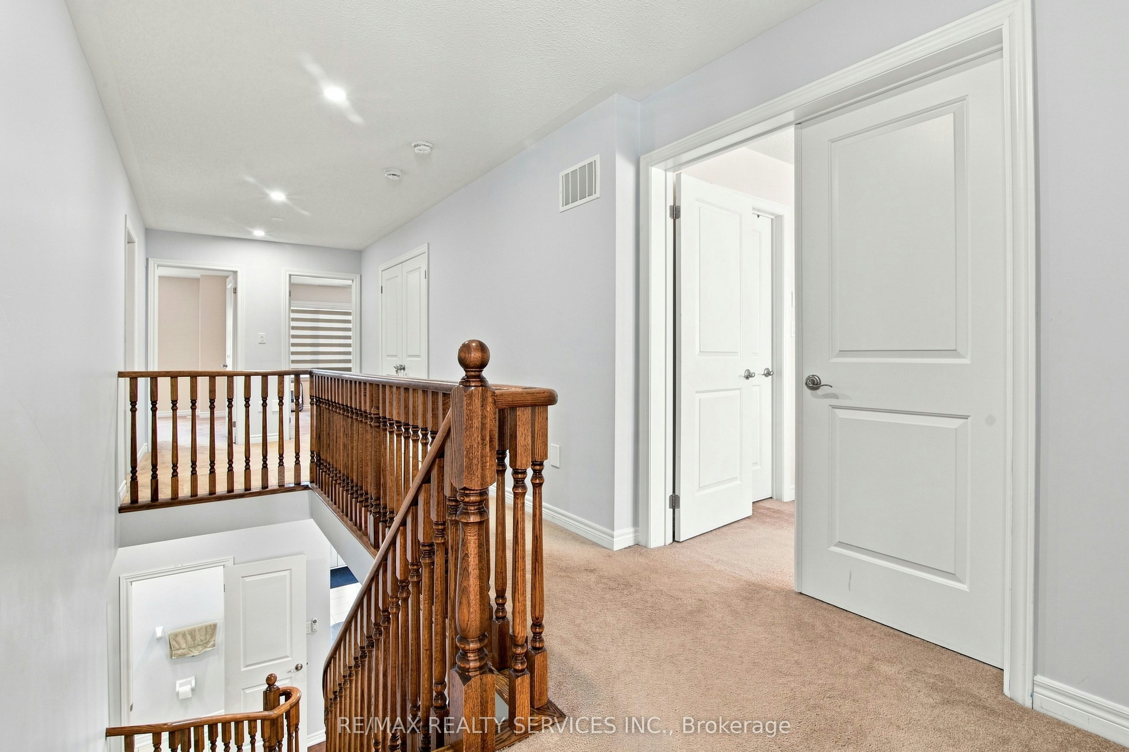 196 Bonnieglen Farm Boulevard, Caledon, ON, L7C 4C1 - 27