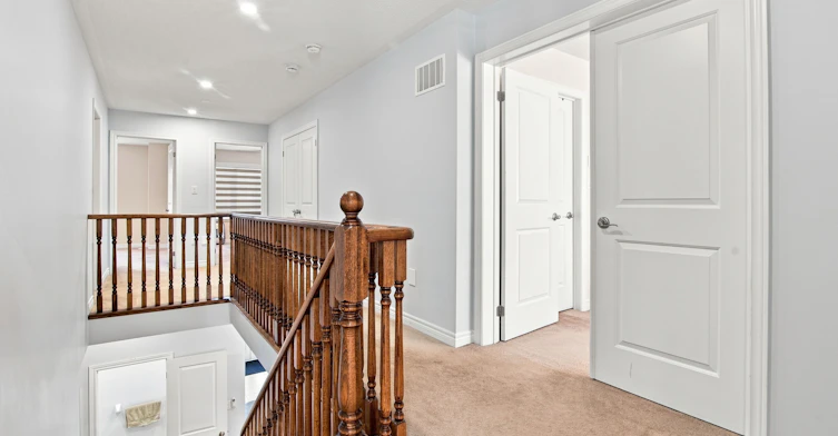 196 Bonnieglen Farm Boulevard, Caledon, ON, L7C 4C1 - 27