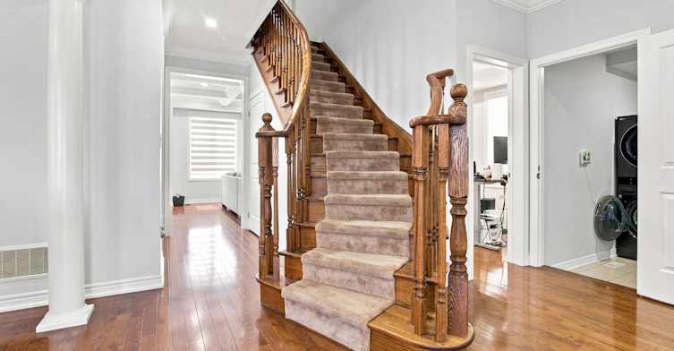 196 Bonnieglen Farm Boulevard, Caledon, ON, L7C 4C1 - 7