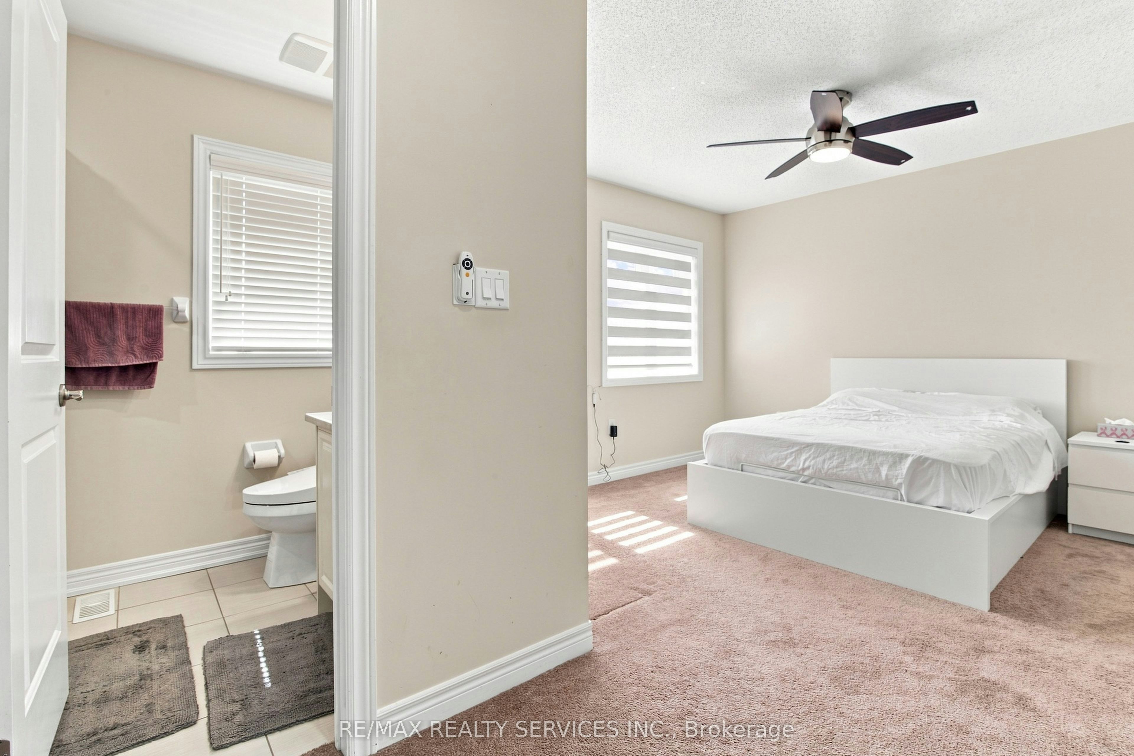 196 Bonnieglen Farm Boulevard, Caledon, ON, L7C 4C1 - 21