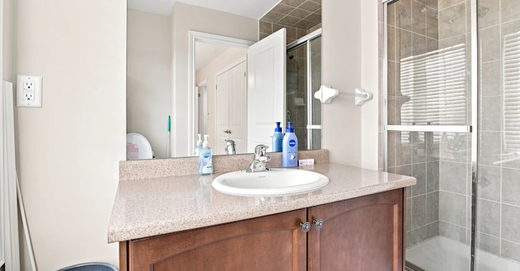 196 Bonnieglen Farm Boulevard, Caledon, ON, L7C 4C1 - 44