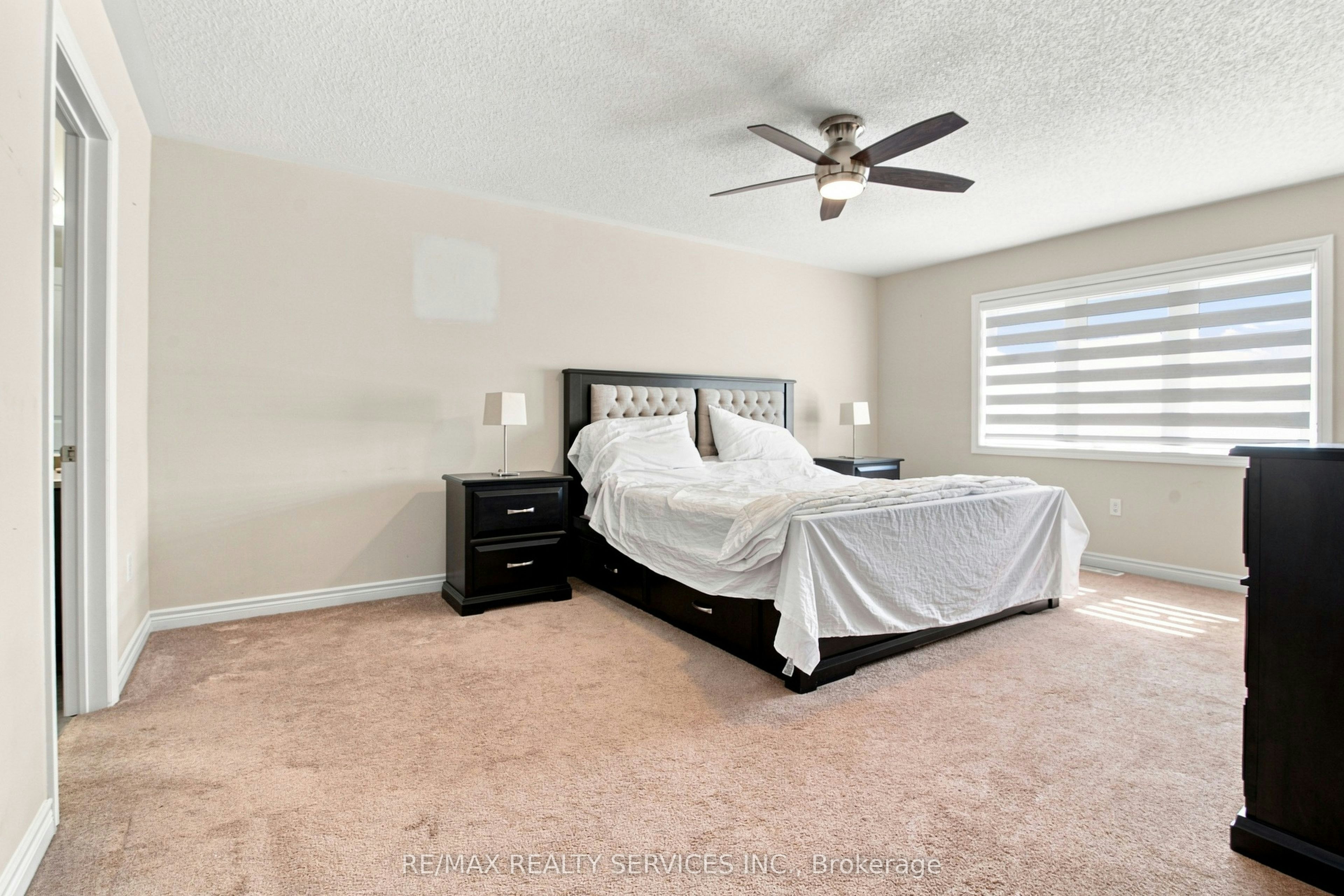 196 Bonnieglen Farm Boulevard, Caledon, ON, L7C 4C1 - 28