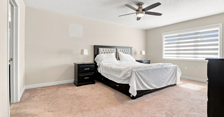196 Bonnieglen Farm Boulevard, Caledon, ON, L7C 4C1 - 28