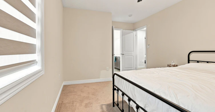 196 Bonnieglen Farm Boulevard, Caledon, ON, L7C 4C1 - 35