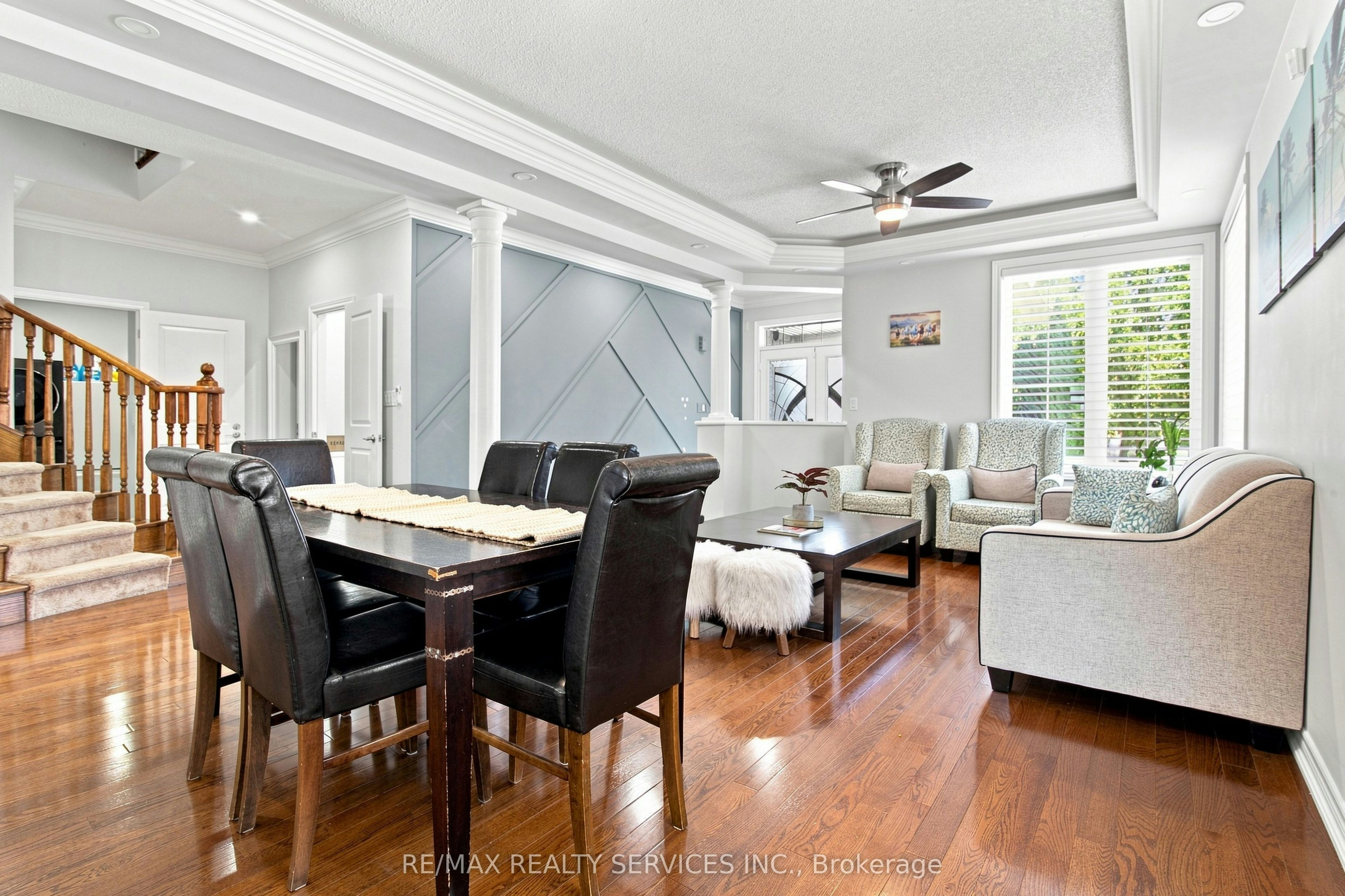 196 Bonnieglen Farm Boulevard, Caledon, ON, L7C 4C1 - 5