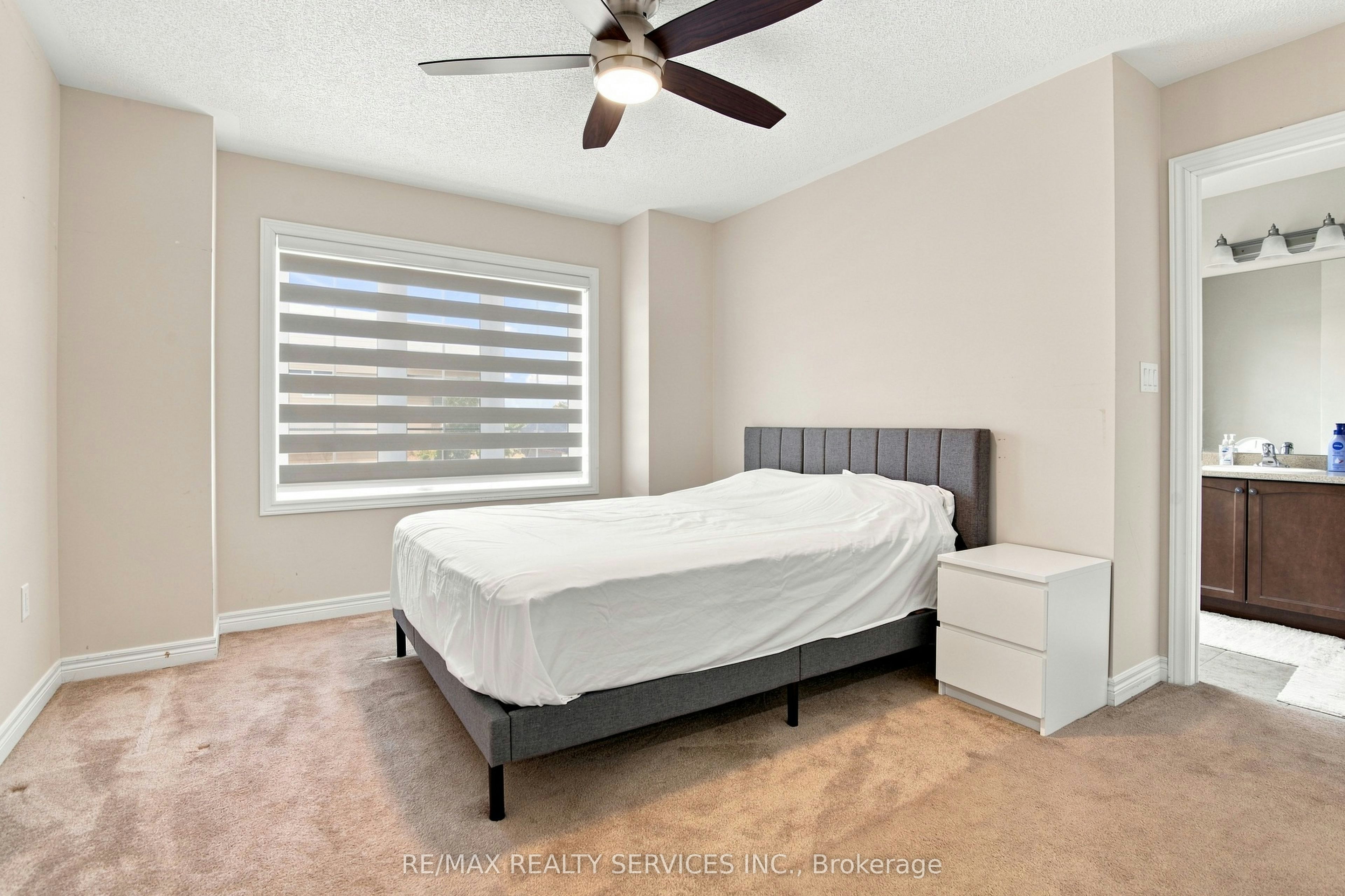 196 Bonnieglen Farm Boulevard, Caledon, ON, L7C 4C1 - 41