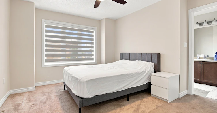 196 Bonnieglen Farm Boulevard, Caledon, ON, L7C 4C1 - 41