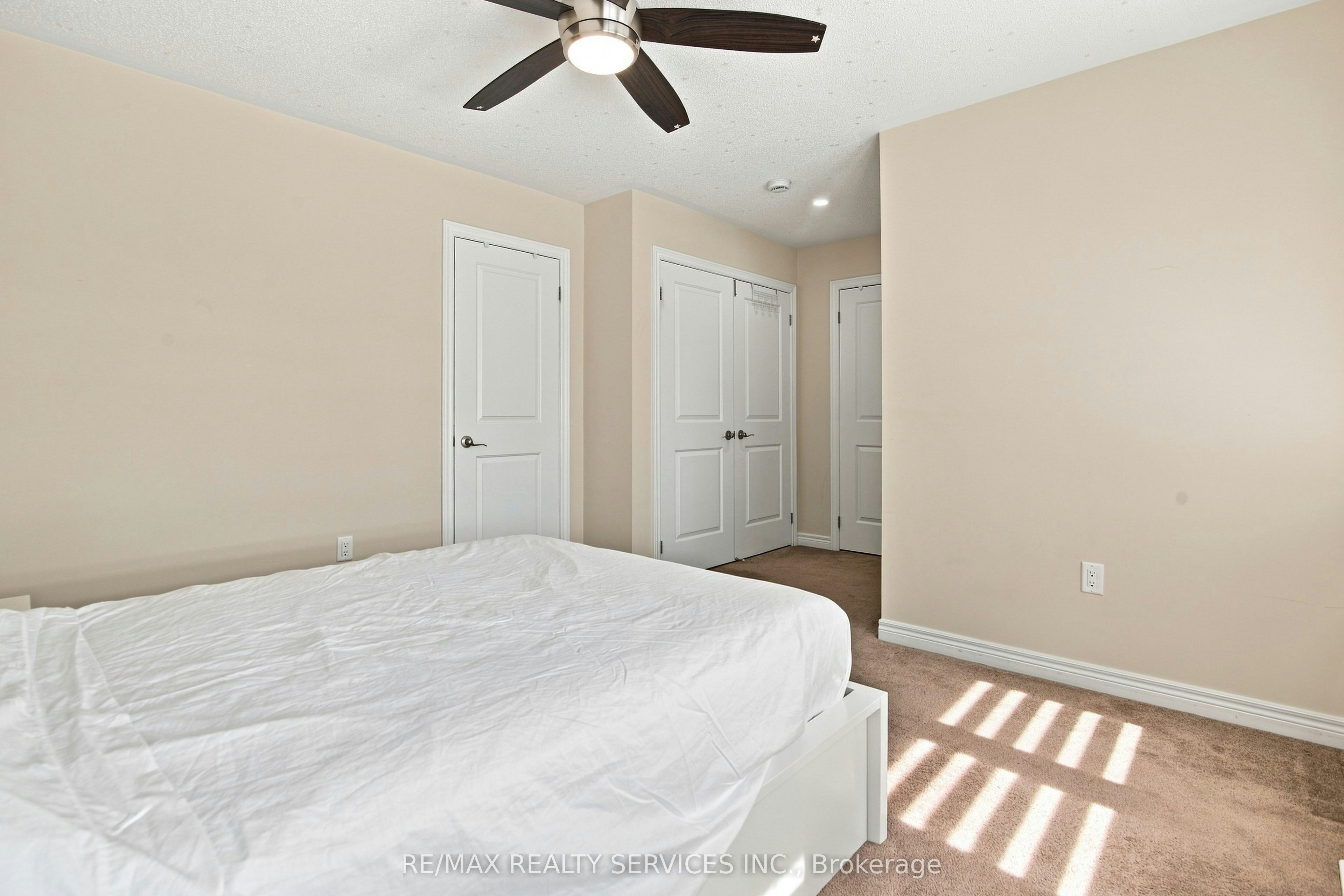 196 Bonnieglen Farm Boulevard, Caledon, ON, L7C 4C1 - 24