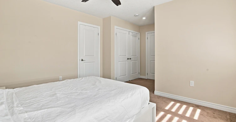 196 Bonnieglen Farm Boulevard, Caledon, ON, L7C 4C1 - 24