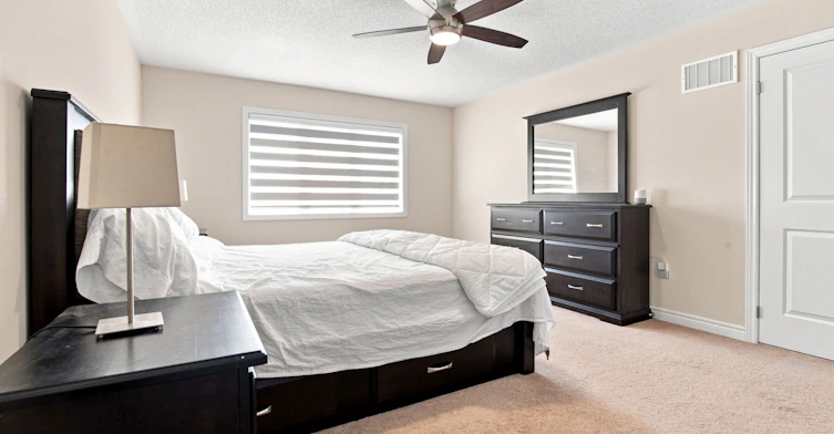 196 Bonnieglen Farm Boulevard, Caledon, ON, L7C 4C1 - 29
