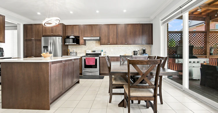 196 Bonnieglen Farm Boulevard, Caledon, ON, L7C 4C1 - 11