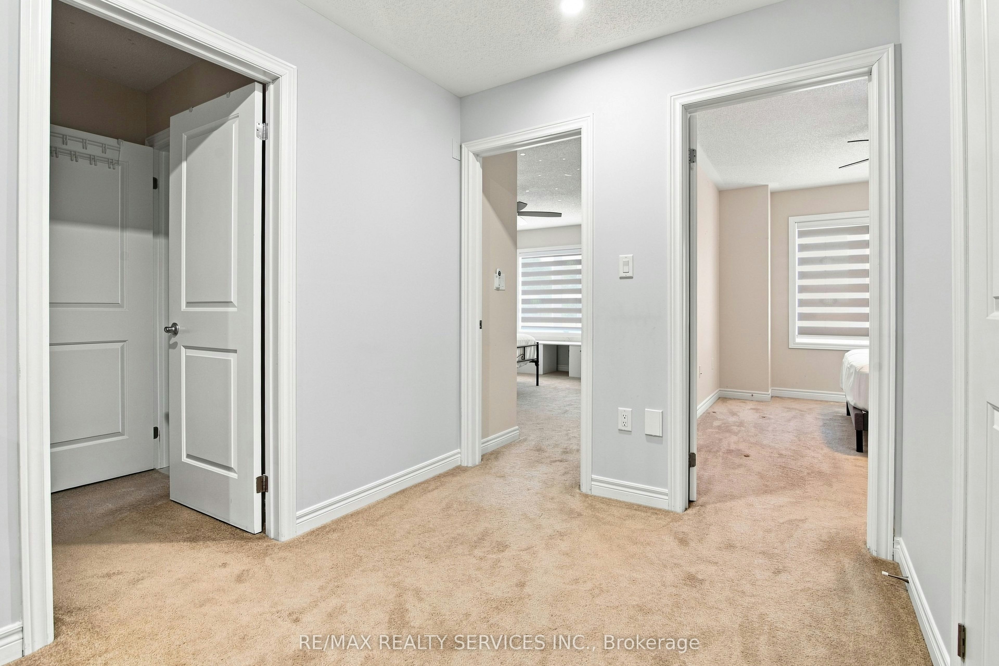 196 Bonnieglen Farm Boulevard, Caledon, ON, L7C 4C1 - 45