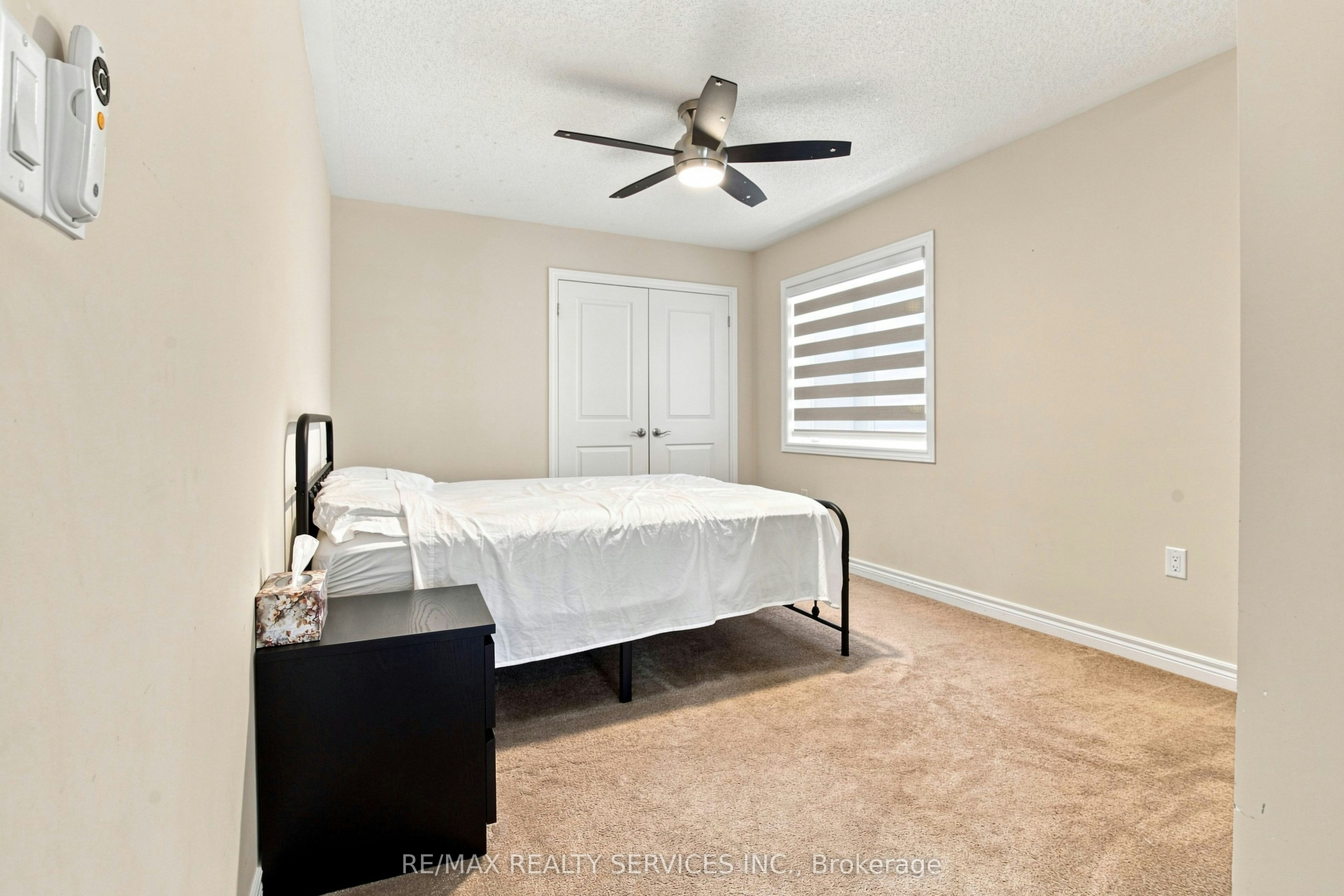 196 Bonnieglen Farm Boulevard, Caledon, ON, L7C 4C1 - 34