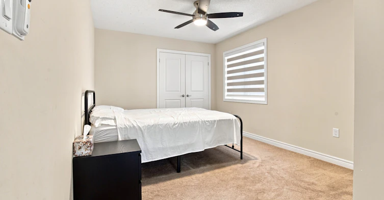 196 Bonnieglen Farm Boulevard, Caledon, ON, L7C 4C1 - 34
