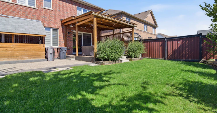 196 Bonnieglen Farm Boulevard, Caledon, ON, L7C 4C1 - 48